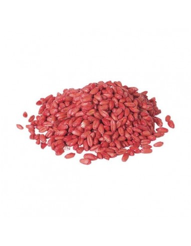 TOPICIDA ESCA IN GRANO 1500 G TOPICIDA ESCA IN GRANO 1500 G