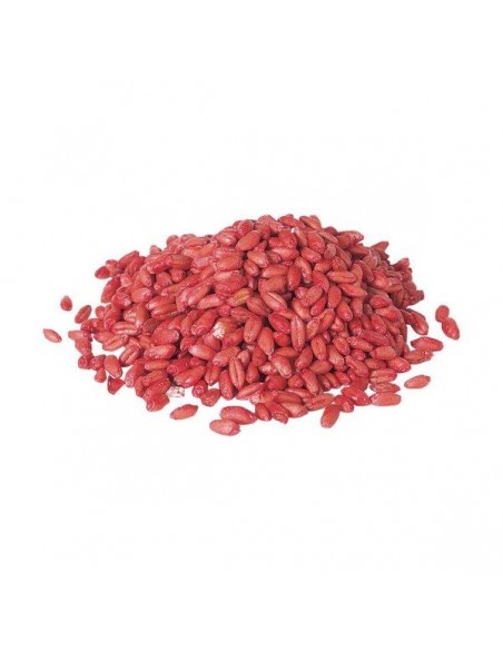 TOPICIDA ESCA IN GRANO 1500 G