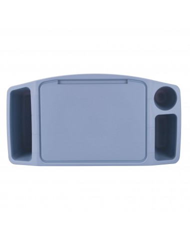 VASSOIO LETTO PP CON P/COLORI 4... VASSOIO LETTO PP CON P/COLORI 4...