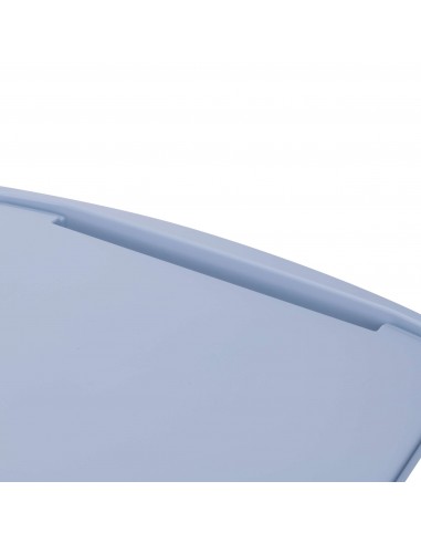 VASSOIO LETTO PP CON P/COLORI 4... VASSOIO LETTO PP CON P/COLORI 4...