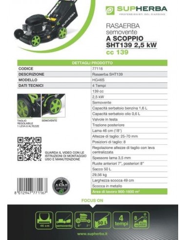 FIORIERA POT CON RISERVA 50 ANTRACITE FIORIERA POT CON RISERVA 50 ANTRACITE