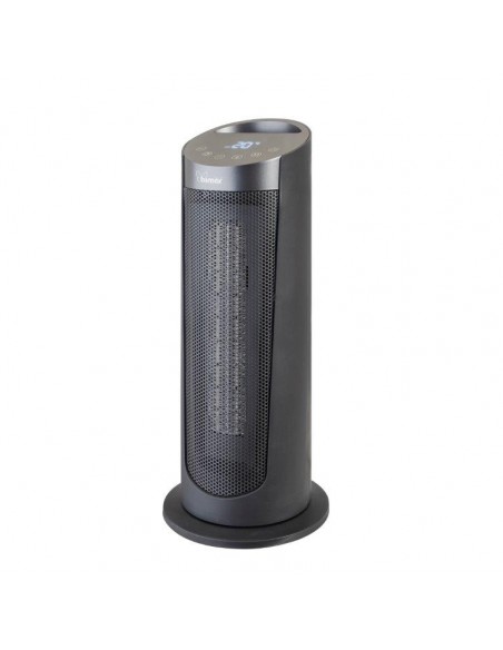 TERMOVENTILATORE 2000WATT TIMER E WIFI