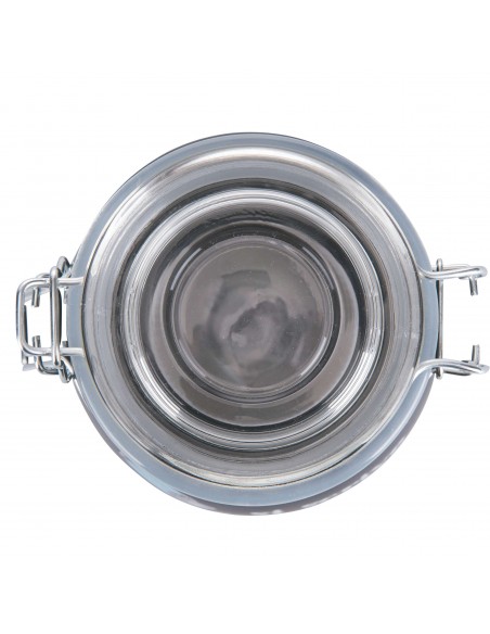 SI SCRIVE E SI LEGGE BARATTOLO SALE FINO 800ML