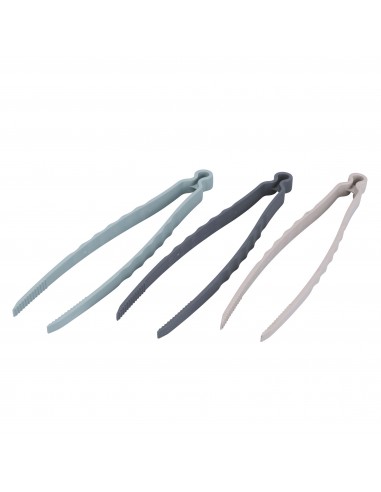 PINZE CUCINA SLIM 3 COLORI ASSORTITI PINZE CUCINA SLIM 3 COLORI ASSORTITI