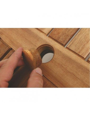 LINEA BALI TAVOLO RETTANGOLARE ACACIA LINEA BALI TAVOLO RETTANGOLARE ACACIA