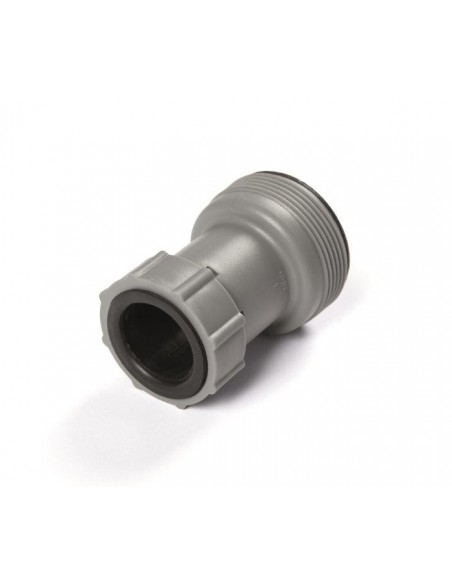 ADATTATORE TUBI PISCINA MM.38/32