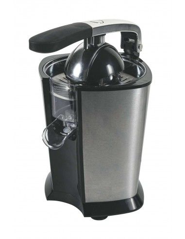 SPREMIAGRUMI ELETTRICO CON LEVA 160W... SPREMIAGRUMI ELETTRICO CON LEVA 160W...