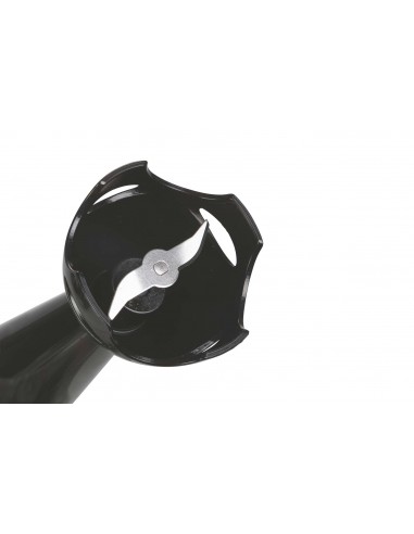 FRULLATORE IMMERSIONE 300W NERO 2... FRULLATORE IMMERSIONE 300W NERO 2...