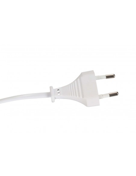 FRULLATORE IMMERSIONE 300W NERO 2 VELOCITA 2 COLORI ASSORTITI