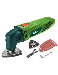 UTENSILE MULTIFUNZIONE 200W