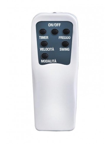 RAFFRESCATORE D'ARIA 3IN1 70W 11LT RAFFRESCATORE D'ARIA 3IN1 70W 11LT