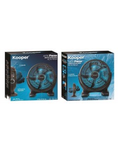 VENTILATORE BOX TONDO 50... 2