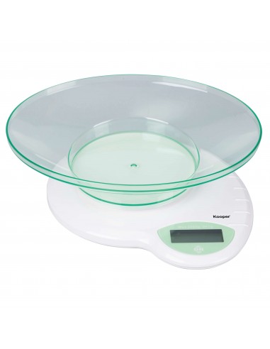 BILANCIA CUCINA  3KG 4 COLORI ASSORTITI BILANCIA CUCINA  3KG 4 COLORI ASSORTITI