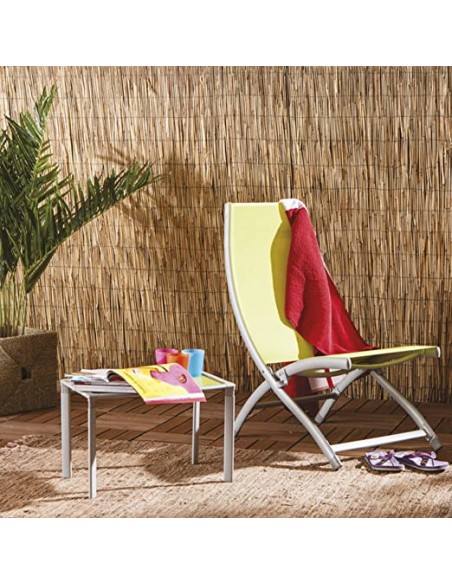 ARELLA CINA 1,5 X 3 CONFEZIONATA