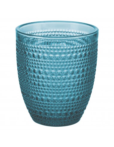 ROMA 6 BICCHIERI 325ML PASTA VETRO 6... ROMA 6 BICCHIERI 325ML PASTA VETRO 6...