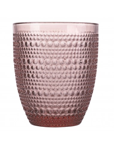 ROMA 6 BICCHIERI 325ML PASTA VETRO 6... ROMA 6 BICCHIERI 325ML PASTA VETRO 6...