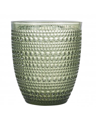 ROMA 6 BICCHIERI 325ML PASTA VETRO 6... ROMA 6 BICCHIERI 325ML PASTA VETRO 6...