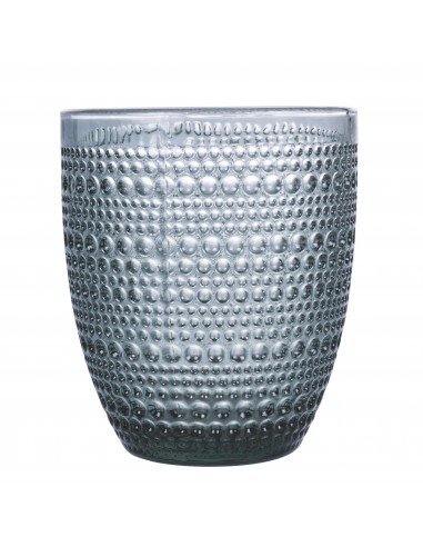 ROMA 6 BICCHIERI 325ML PASTA VETRO 6... ROMA 6 BICCHIERI 325ML PASTA VETRO 6...