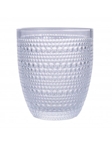 ROMA 6 BICCHIERI 325ML PASTA VETRO 6... ROMA 6 BICCHIERI 325ML PASTA VETRO 6...