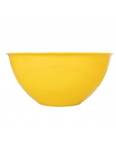 INSALATIERA 28 AVORIO-GRIGIO-GIALLO 3... INSALATIERA 28 AVORIO-GRIGIO-GIALLO 3...