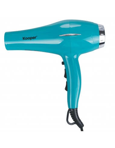 ASCIUGACAPELLI 2000W CONCENTRATORE E... ASCIUGACAPELLI 2000W CONCENTRATORE E...