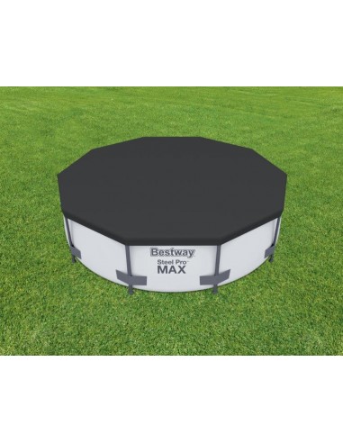 TELO COPERTURA TDO X PISCINA D.305 TELO COPERTURA TDO X PISCINA D.305