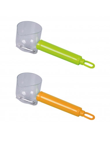 PELAPATATE CON CONTENITORE 2 COLORI... PELAPATATE CON CONTENITORE 2 COLORI...