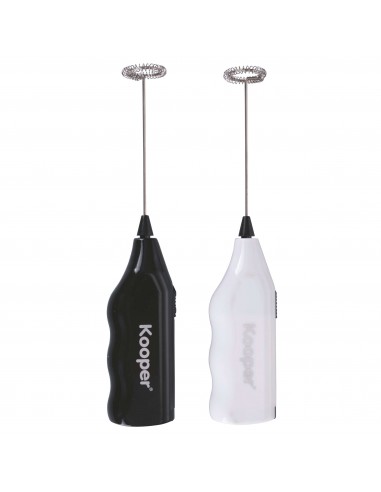 CAFFE CREAMER 2 COLORI ASSORTITI  CON... CAFFE CREAMER 2 COLORI ASSORTITI  CON...