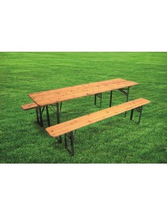 SET BIRRERIA 70X200 2... 2