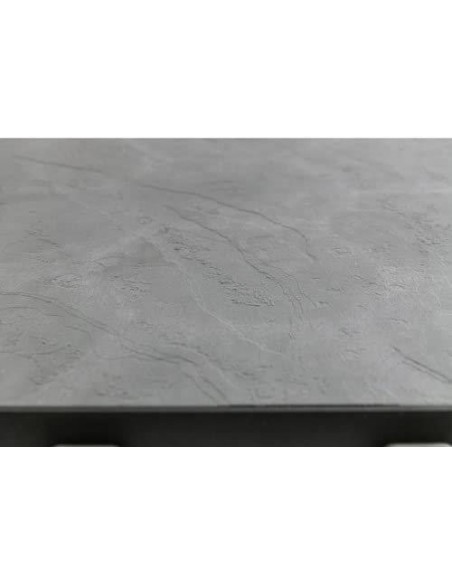 PIASTRELLA AUTOBLOCCANTE PIETRA 40X40