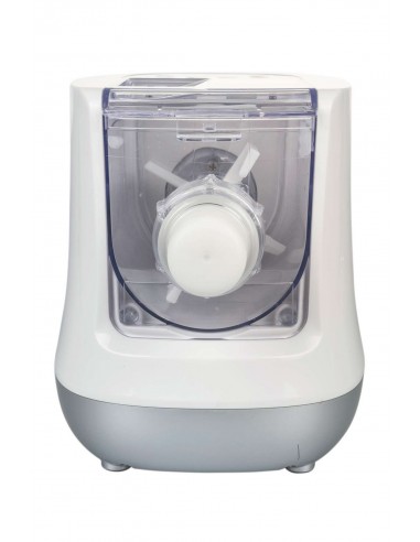 MACCHINA PER LA PASTA 260W CON 17...