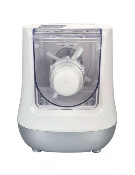 MACCHINA PER LA PASTA 260W CON 17 ACCESSORI