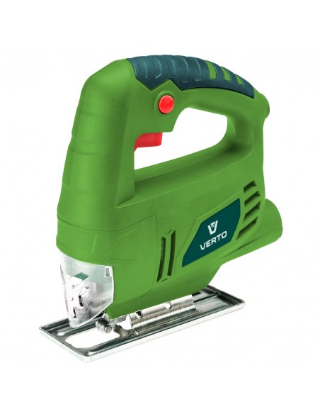 SEGHETTO ALTERNATIVO 400W