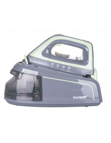 FERRO DA STIRO W/RICARICA CONT.... FERRO DA STIRO W/RICARICA CONT....