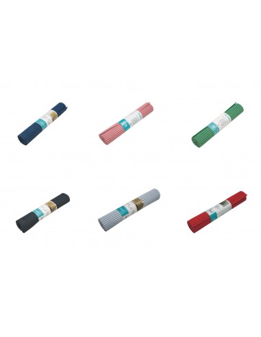 TAPPETINO ANTISCIVOLO 50X100 CM 6... TAPPETINO ANTISCIVOLO 50X100 CM 6...