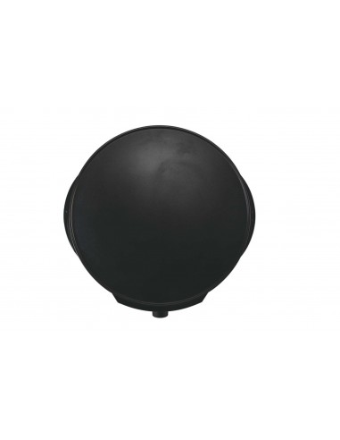 PIASTRA CREPES ELETTRICA 30CM 1200W PIASTRA CREPES ELETTRICA 30CM 1200W