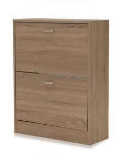 SCARPIERA ROVERE 2 ANTE 2