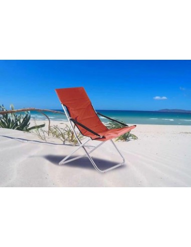 "PANAMA" CANAPONE IMBOTTITO... "PANAMA" CANAPONE IMBOTTITO...