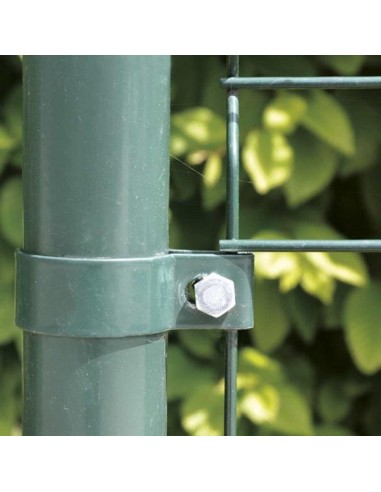 ANELLO SEMPLICE PER RECINZIONE D.3,4cm