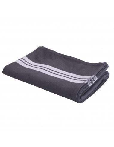 TOVAGLIA 140X180 COTONE 8 COLORI... TOVAGLIA 140X180 COTONE 8 COLORI...