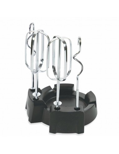 SBATTITORE ACCIAIO CON FRUSTE 330W... SBATTITORE ACCIAIO CON FRUSTE 330W...