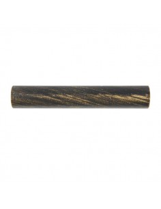 BARRA NERO-ORO 150CM 2