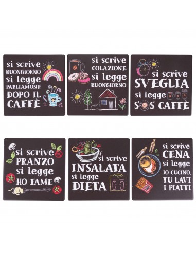 SI SCRIVE SI LEGGE MATTONELLA DEC.... SI SCRIVE SI LEGGE MATTONELLA DEC....