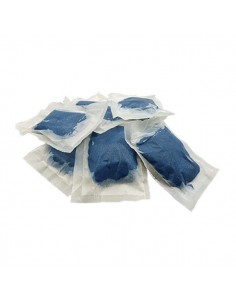 TOPICIDA ESCA FRESCA 1500 G 2