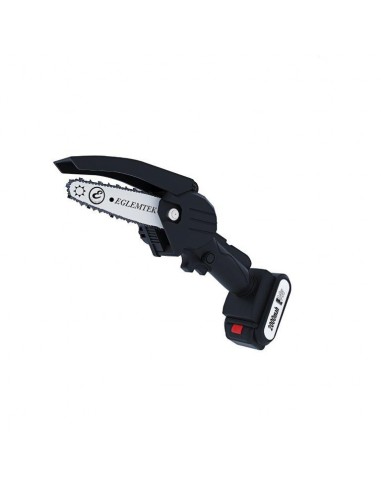 POTATORE PORTATILE CON 2 BATTERIE POTATORE PORTATILE CON 2 BATTERIE