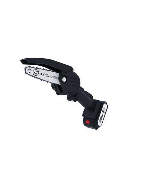 POTATORE PORTATILE CON 2 BATTERIE