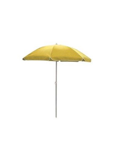 OMBRELLONE SPIAGGIA 2MT OMBRELLONE SPIAGGIA 2MT