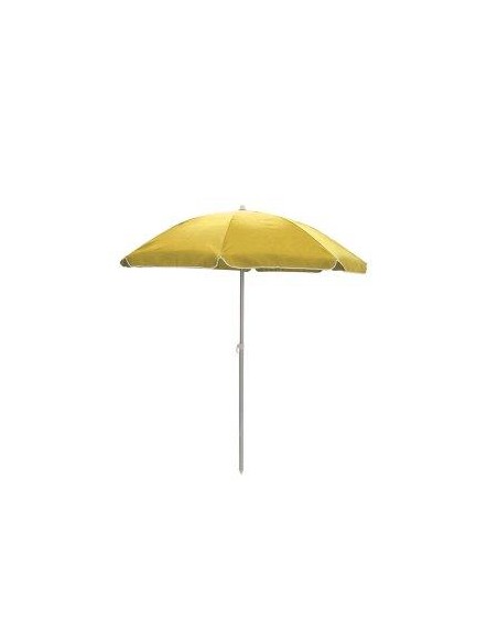 OMBRELLONE SPIAGGIA 2MT