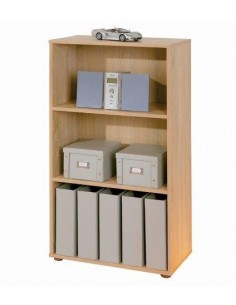 LIBRERIA 3 VANI ROVERE