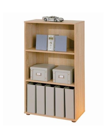 LIBRERIA 3 VANI ROVERE